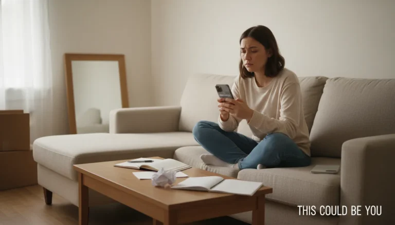 St. Patricks Day Decorations: Your Complete Guide to Irish-Themed Party Decor (2026)